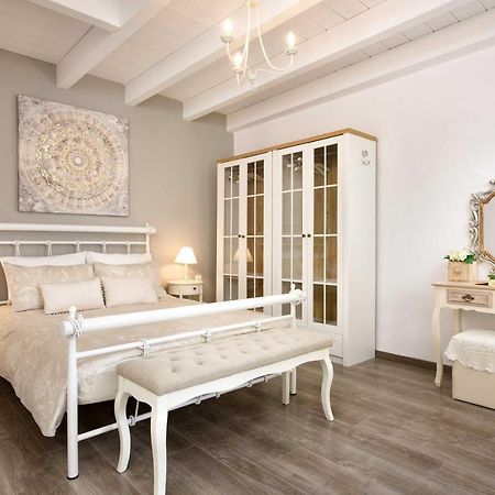 Gastouri  Vintage Village House المظهر الخارجي الصورة