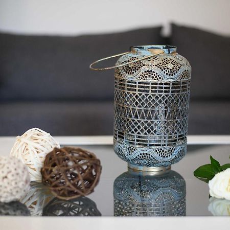 Gastouri  Vintage Village House المظهر الخارجي الصورة