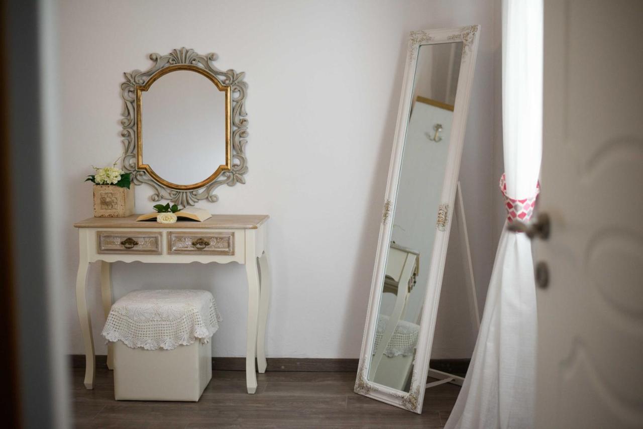 Gastouri  Vintage Village House المظهر الخارجي الصورة
