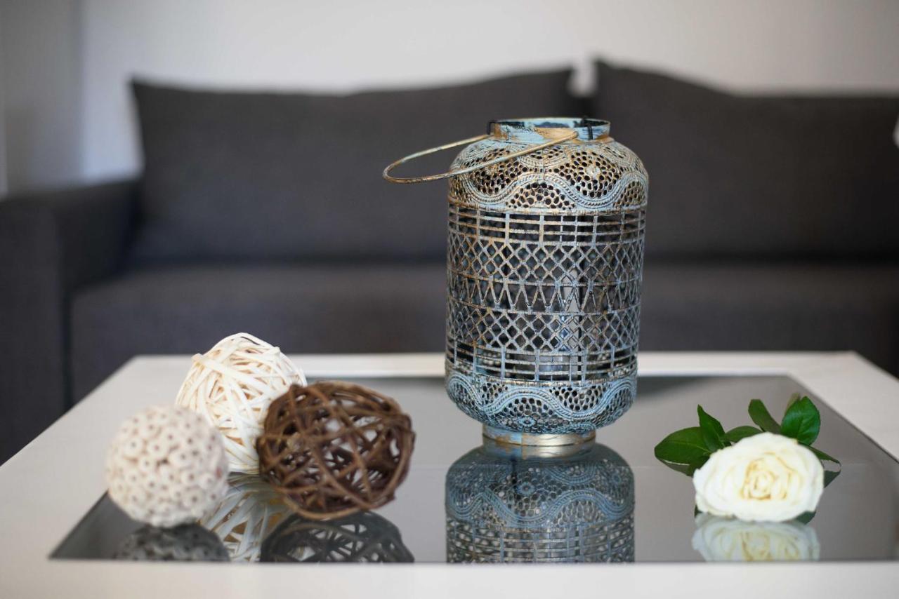 Gastouri  Vintage Village House المظهر الخارجي الصورة